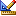 條碼標(biāo)簽打印軟件免費版 V5.6 綠色版