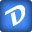 達思數據恢復軟件(D-Recovery)下載  v2.9.0 綠色破解版