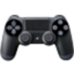 DS4Windows驅動下載(PS4手柄電腦驅動)v2.2.7中文版