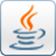 java7下載|JRE7(JAVA運行環(huán)境) 7.0官方版