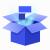 PDFelement8吾愛破解_PDFelement8(PDF工具)專業版破解版