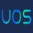 統信UOS系統鏡像