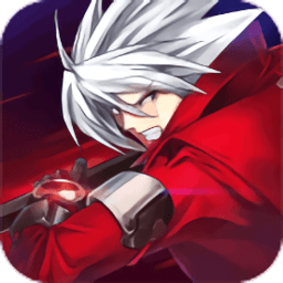 蒼翼之刃無限鉆石內購破解版 V2.1.3 安卓版