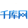 千庫網免費素材圖庫下載器  V1.1 綠色版