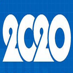 2021年放假安排時間表打印版下載|2021年日歷帶節假日Word版