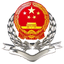遼寧國稅網上辦稅服務廳客戶端 V2021 官方版
