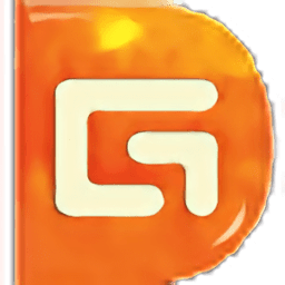 DiskGenius V5.4.1.1178 專業破解版