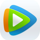 騰訊QLV格式轉換MP4轉換器(免費版)