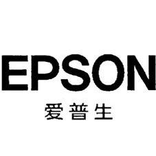 愛(ài)普生L3119打印機(jī)驅(qū)動(dòng)|Epson L3119打印機(jī)驅(qū)動(dòng) 官方版