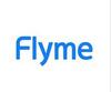 魅族Flyme Pro6系統 V8.0.5.0A 官方穩定版
