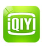 愛奇藝QSV格式轉換器