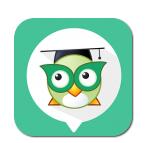 智學網APP教師端 V1.17.1772 安卓官方版