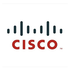 思科網絡模擬器Cisco Packet Tracer V7.0 漢化正式版