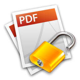 PDFKey Pro V4.4.1 簡體中文破解版