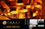 廣東省貴金屬交易中心分析系統下載 V2.0 電腦版