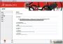 SolidWorks2018下載_SolidWorks2018(三維CAD系統)破解版