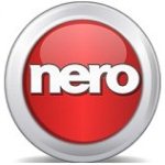 Nero6精簡(jiǎn)版_Nero6刻錄工具綠色版