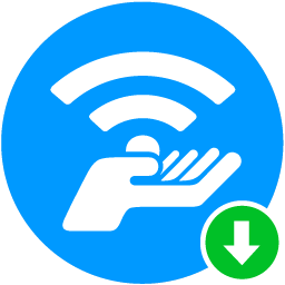 connectify破解版_connectify Pro(網絡共享)中文版
