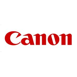 佳能 MG2900打印機驅動|Canon MG2900打印機驅動 官方版