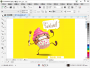 CorelDRAW(CDR)9.0 簡(jiǎn)體中文版