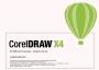 CDR14軟件下載|CorelDRAW X4 V14.0.0.701 簡(jiǎn)體中文版
