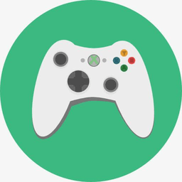 小米手柄驅動下載|小米藍牙手柄驅動(Win7/Win10)