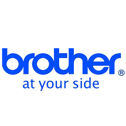 兄弟打印機HL1208驅動下載_Brother HL-1208驅動綠色版