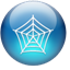 網站圖片批量下載工具All Picture Finder V3.0.6 綠色版