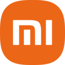 小米Note 3手機驅動 官方正式版