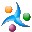 Desktop Icon Toy電腦桌面圖標管理工具 V4.6 綠色版