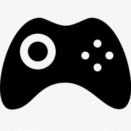 PS2手柄驅動下載-ps2手柄轉USB驅動(win7 64位)