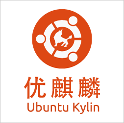 優麒麟系統下載|優麒麟Ubuntu Kylin 20.04 LTS Pro中文版[64位]