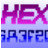 winhex破解版_winhex(數據恢復)v20.7漢化版
