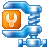 Recovery Toolbox for ZIP壓縮包文件修復工具 V1.1.17.45 綠色版
