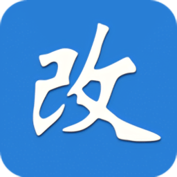 手機(jī)型號(hào)修改器 V2.6.2 免root破解版