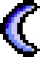 游迅網www.yxdown.com