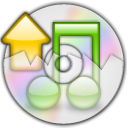 超級轉換秀 V8.0白金版破解版(附注冊碼)