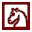 Fritz Chess Benchmark國際象棋測(cè)試軟件V4.2漢化綠色版