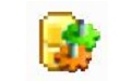 Sqlite Developer(SQL編輯器)下載 V4.10電腦中文版 