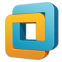 VMware下載_VMware15PRO虛擬機經典版