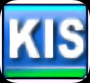 金蝶軟件KIS標準版下載|金蝶kis財務(wù)管理軟件 V11.0官方版