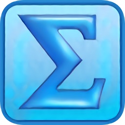 MathType破解版下載|MathType數學公式編輯器 V7.4永久激活版