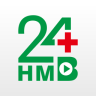 24小時醫學頻道