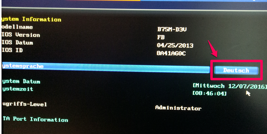 win10版ahci驅動
