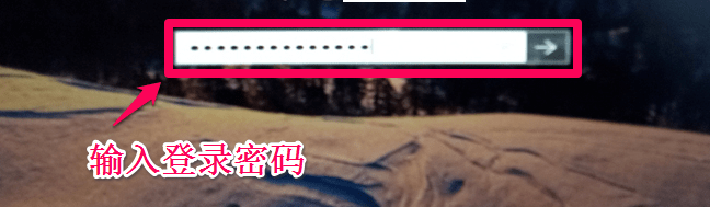 win10版ahci驅動