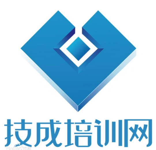 技成培訓網收費視頻破解下載器 V1.0綠色版
