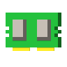 MemReduct軟件下載|MemReduct(內存清理軟件) V3.3.5綠色中文版