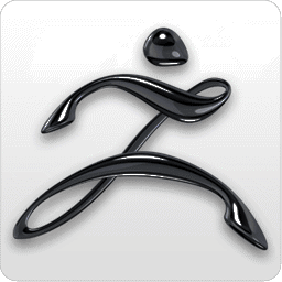 ZBrush4r6安裝包下載|ZBrush 4r6數字雕刻繪畫軟件 V4.0官方版