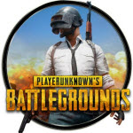 絕地求生NVIDIA驅動下載|絕地求生正式版N卡驅動安裝包