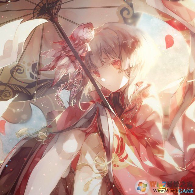 陰陽師動態壁紙_Wallpaper Engine陰陽師神樂動態壁紙(1080P)